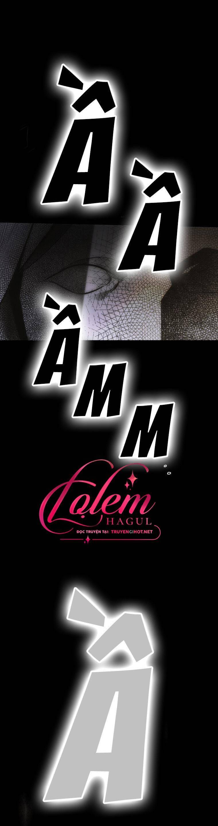 Câu Chuyện Cổ Tích Của Mẹ Kế Chap 105 - Next Chap 106