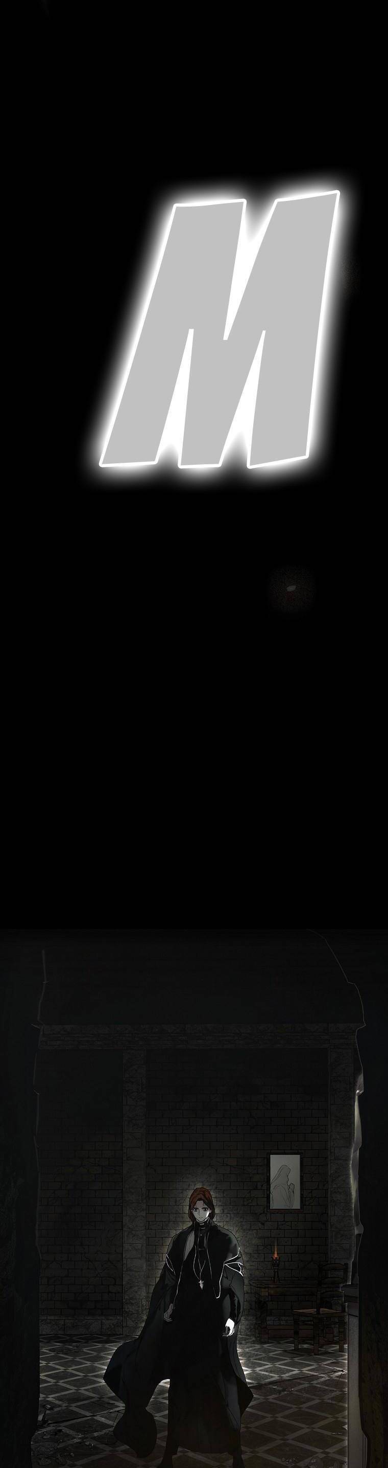 Câu Chuyện Cổ Tích Của Mẹ Kế Chap 105 - Next Chap 106