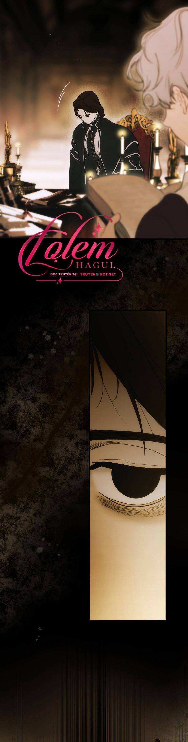 Câu Chuyện Cổ Tích Của Mẹ Kế Chap 105 - Next Chap 106