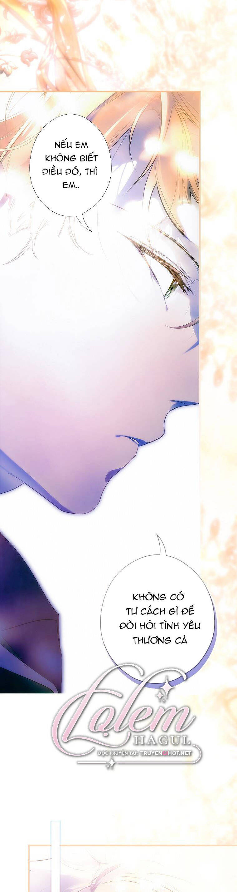 Câu Chuyện Cổ Tích Của Mẹ Kế Chap 103 - Next Chap 104