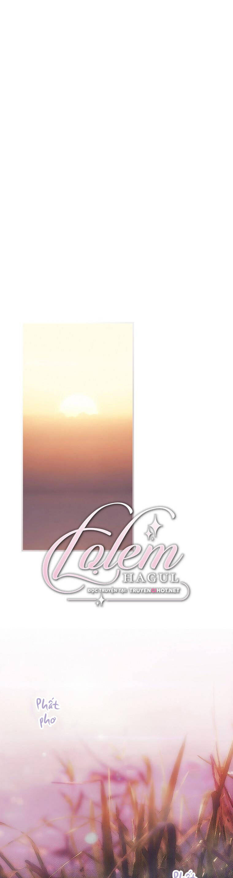 Câu Chuyện Cổ Tích Của Mẹ Kế Chap 103 - Next Chap 104