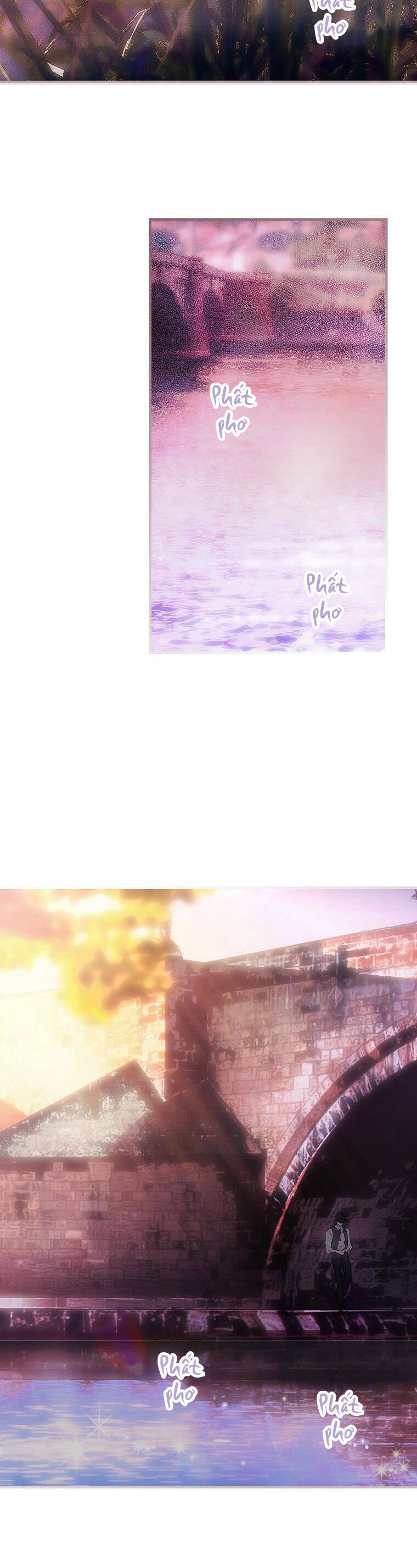 Câu Chuyện Cổ Tích Của Mẹ Kế Chap 103 - Next Chap 104