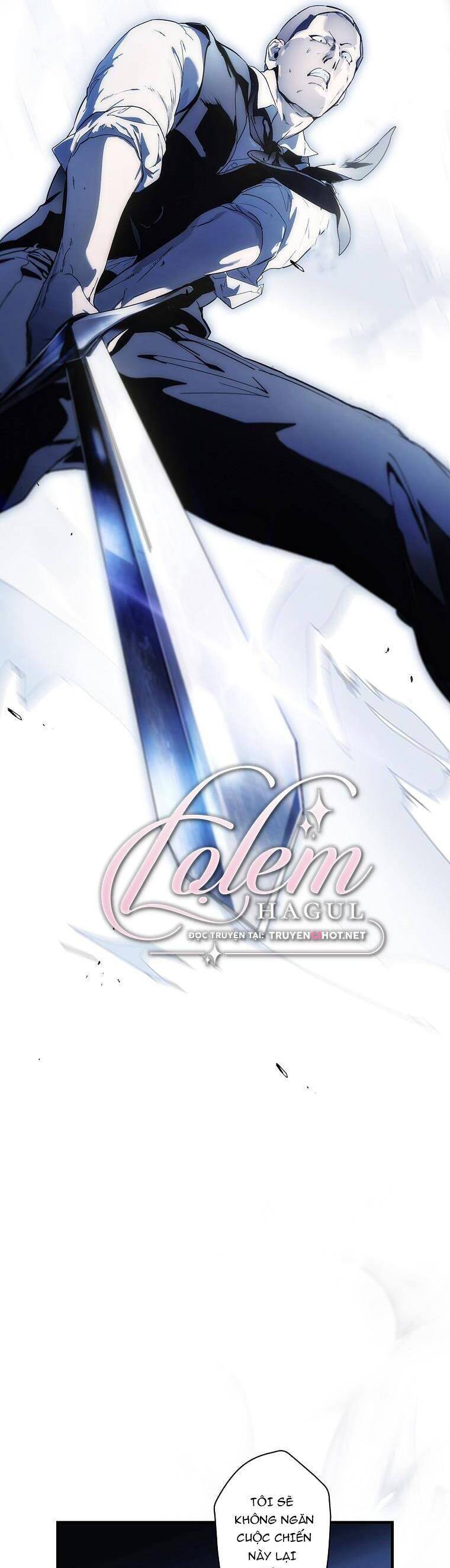 Câu Chuyện Cổ Tích Của Mẹ Kế Chap 103 - Next Chap 104