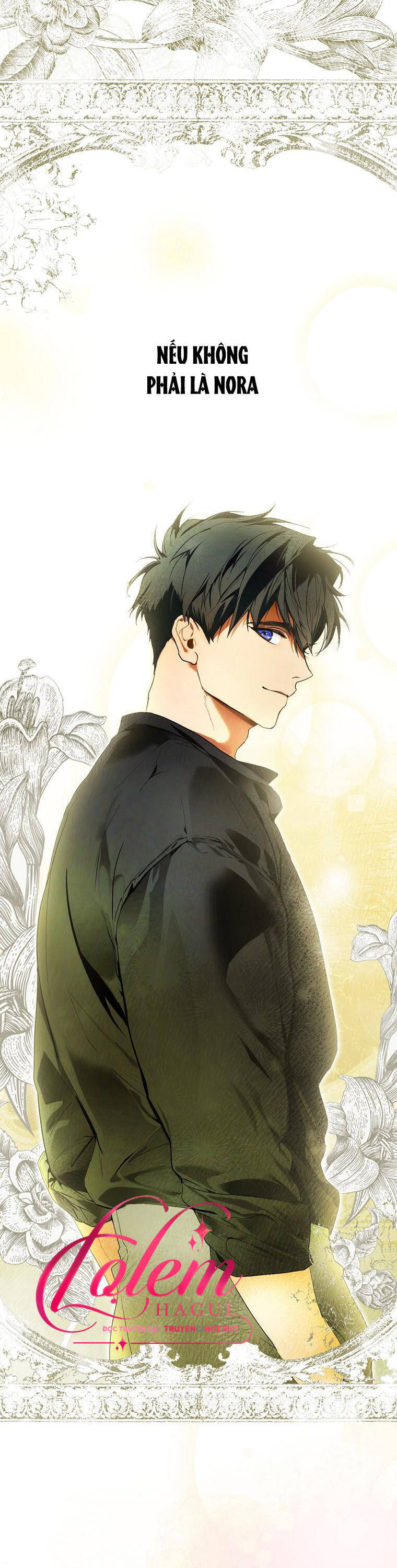 Câu Chuyện Cổ Tích Của Mẹ Kế Chap 107 - Next Chap 108