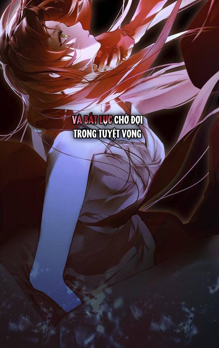 Câu Chuyện Cổ Tích Của Mẹ Kế Chap 109 - Next Chap 110