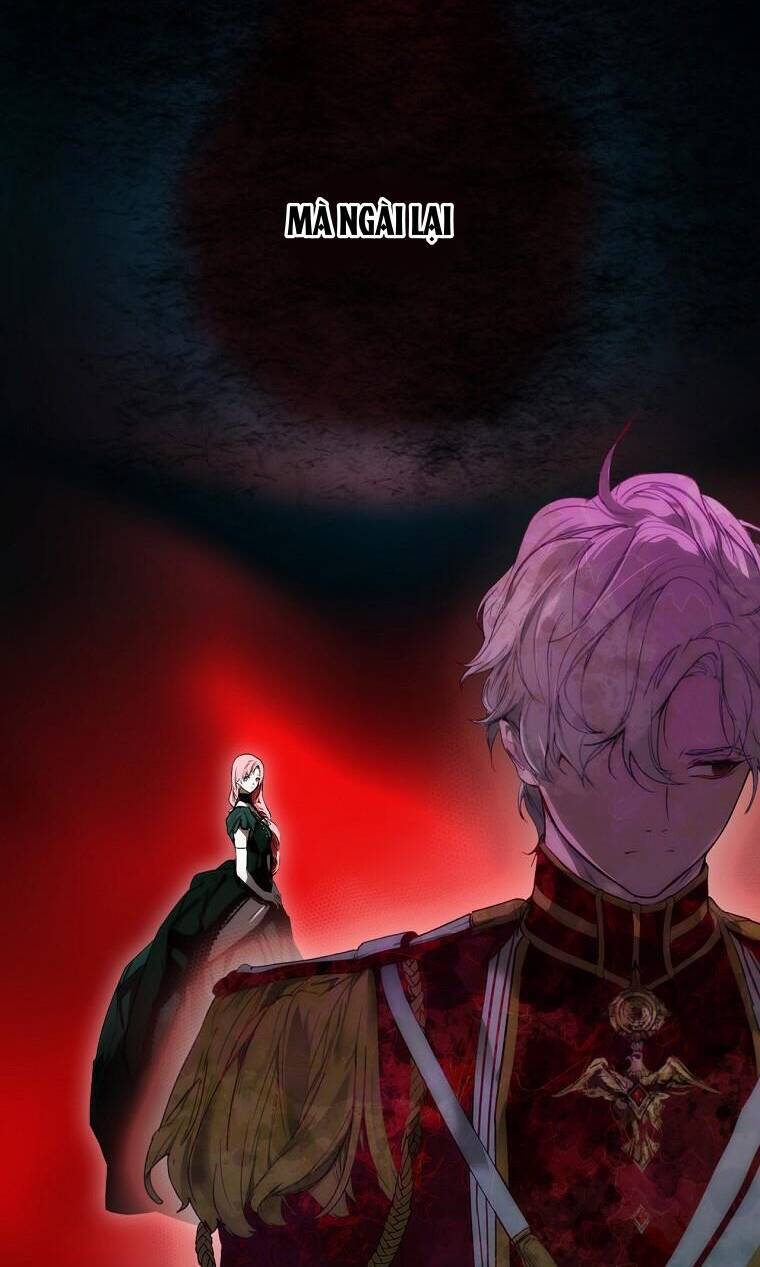 Câu Chuyện Cổ Tích Của Mẹ Kế Chap 109 - Next Chap 110