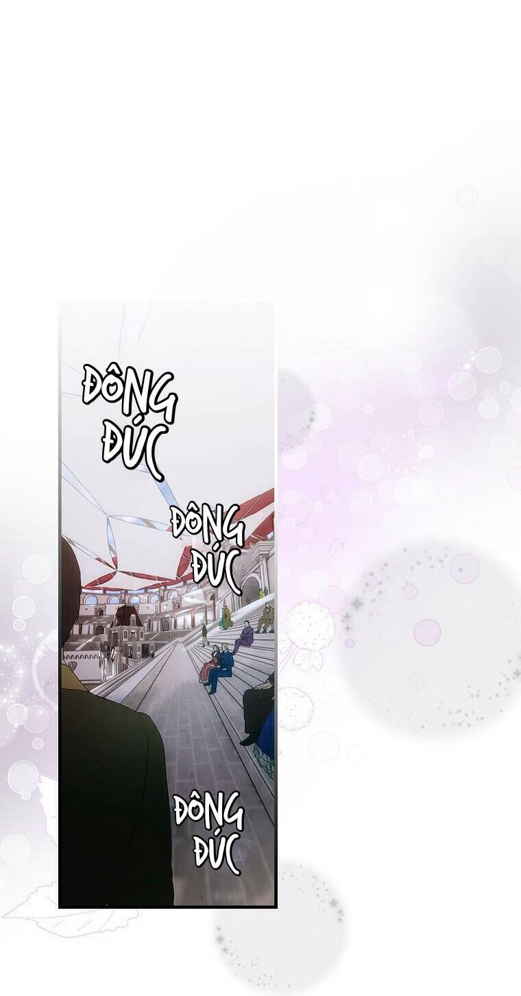 Câu Chuyện Cổ Tích Của Mẹ Kế Chap 109 - Next Chap 110