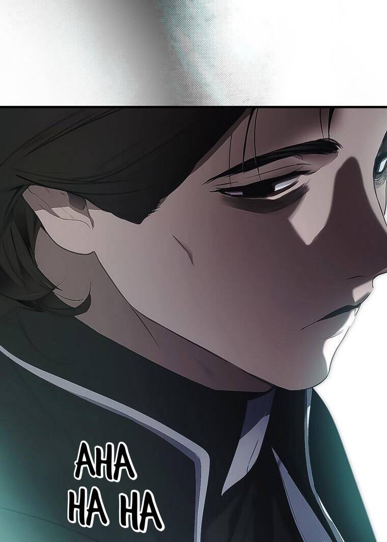 Câu Chuyện Cổ Tích Của Mẹ Kế Chap 109 - Next Chap 110