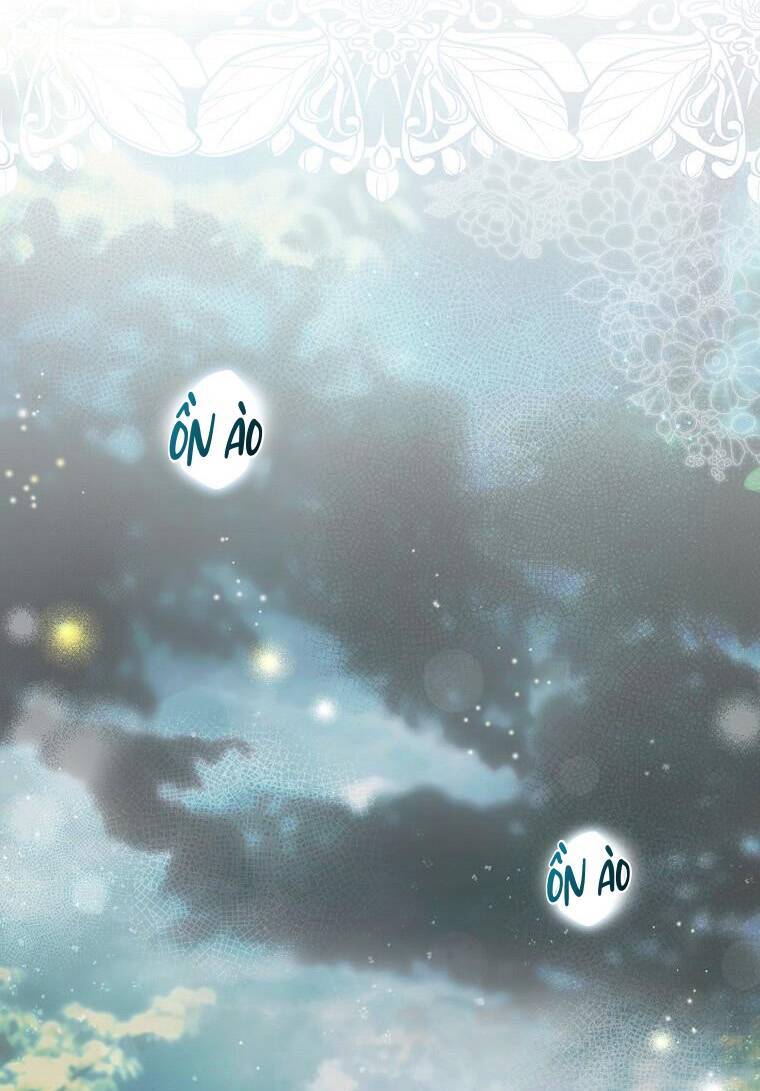 Câu Chuyện Cổ Tích Của Mẹ Kế Chap 109 - Next Chap 110