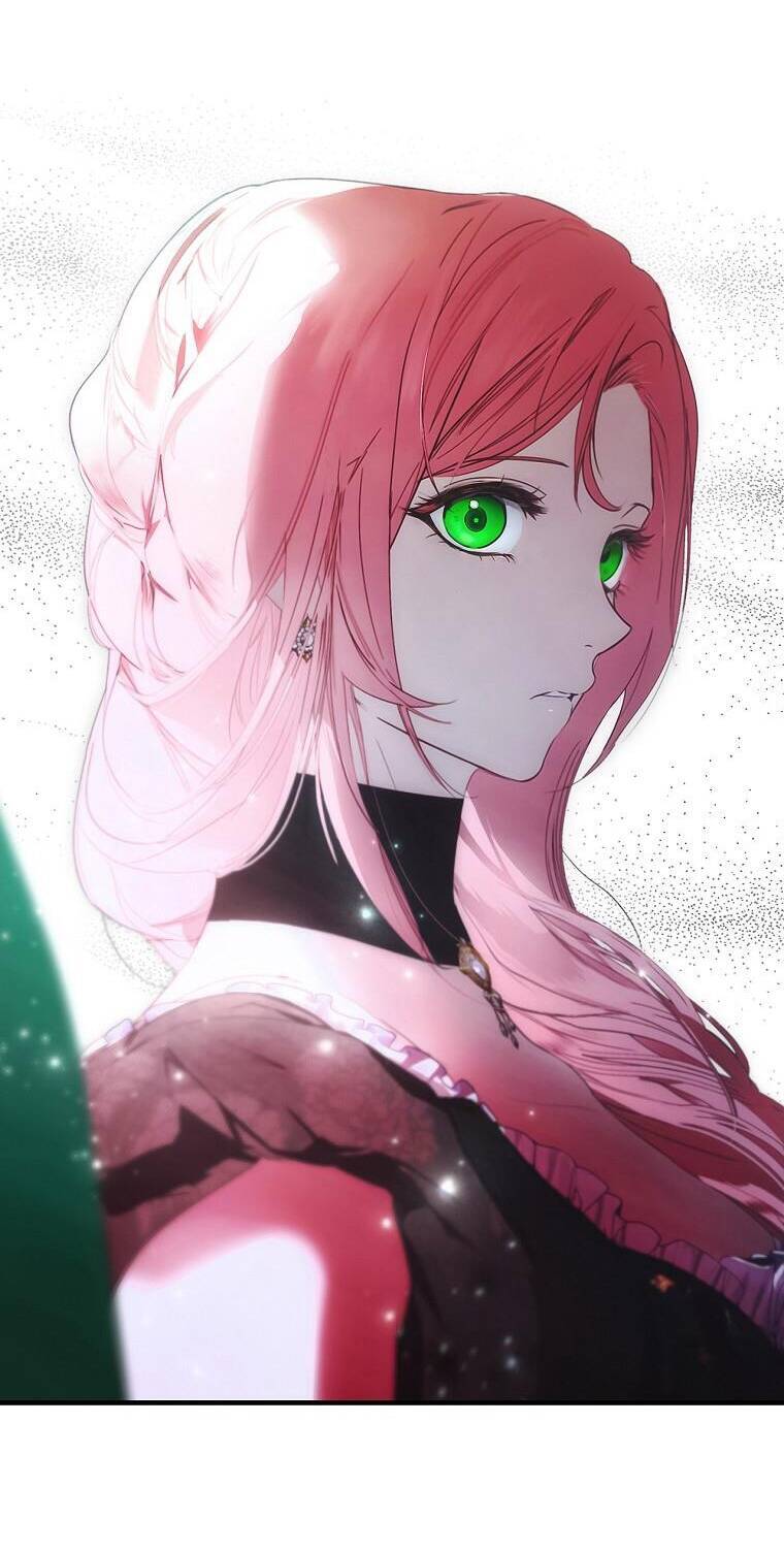 Câu Chuyện Cổ Tích Của Mẹ Kế Chap 109 - Next Chap 110