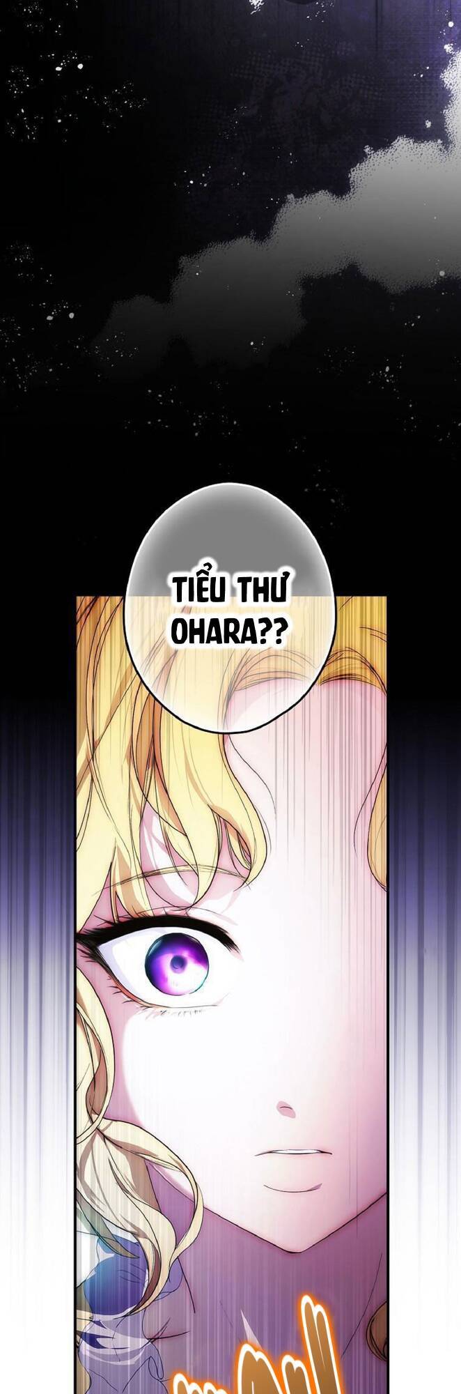 Câu Chuyện Cổ Tích Của Mẹ Kế Chap 110 - Next Chap 111