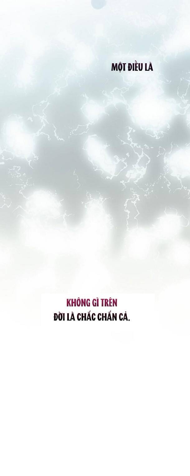 Câu Chuyện Cổ Tích Của Mẹ Kế Chap 110 - Next Chap 111