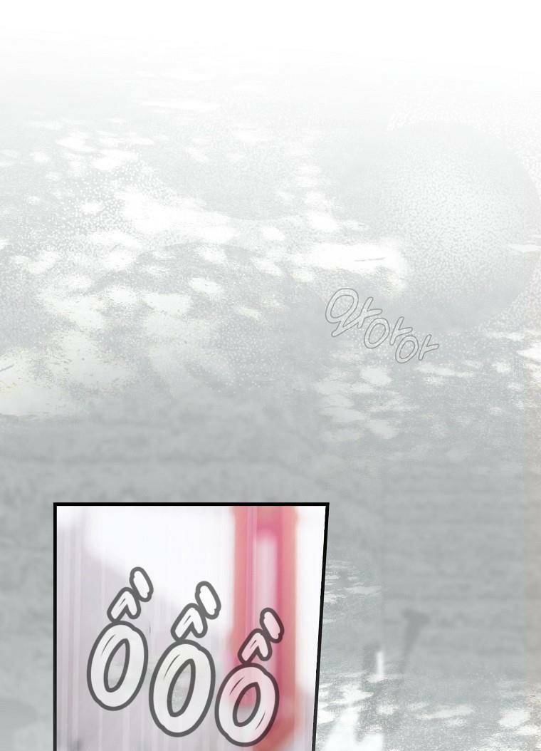 Câu Chuyện Cổ Tích Của Mẹ Kế Chap 111 - Next Chap 112