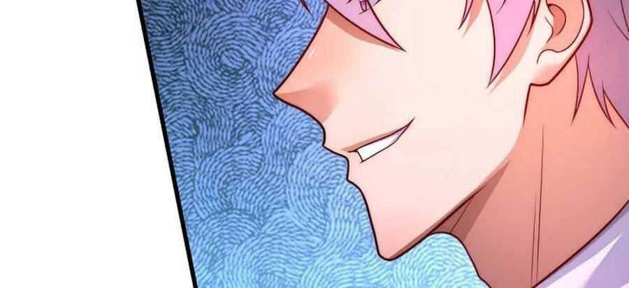 Đô Thị Chi Nghịch Thiên Tiên Tôn Chap 372 - Next Chap 373