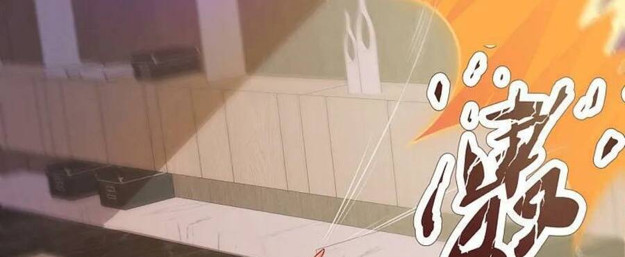 Đô Thị Chi Nghịch Thiên Tiên Tôn Chap 372 - Next Chap 373