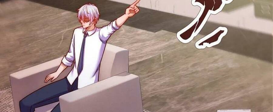 Đô Thị Chi Nghịch Thiên Tiên Tôn Chap 372 - Next Chap 373