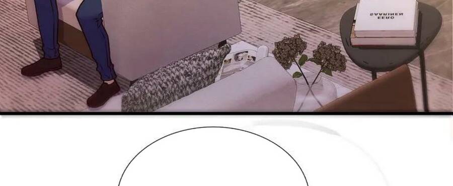 Đô Thị Chi Nghịch Thiên Tiên Tôn Chap 372 - Next Chap 373