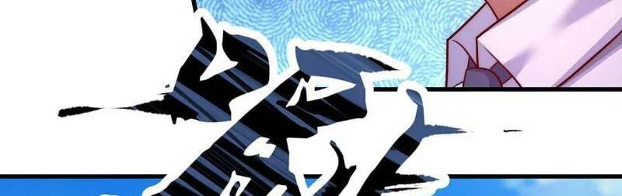 Đô Thị Chi Nghịch Thiên Tiên Tôn Chap 372 - Next Chap 373