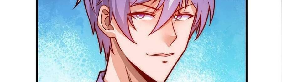 Đô Thị Chi Nghịch Thiên Tiên Tôn Chap 372 - Next Chap 373