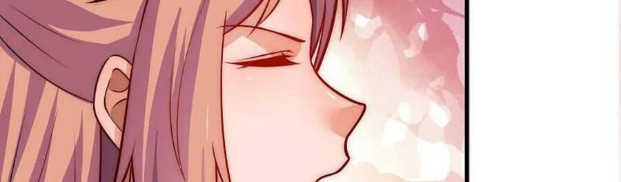 Đô Thị Chi Nghịch Thiên Tiên Tôn Chap 372 - Next Chap 373