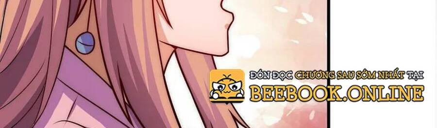 Đô Thị Chi Nghịch Thiên Tiên Tôn Chap 372 - Next Chap 373