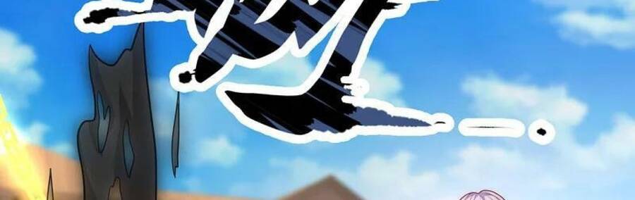 Đô Thị Chi Nghịch Thiên Tiên Tôn Chap 372 - Next Chap 373