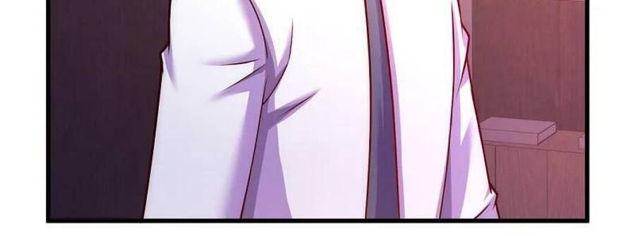 Đô Thị Chi Nghịch Thiên Tiên Tôn Chap 372 - Next Chap 373