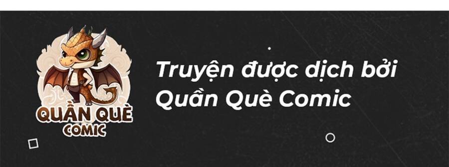 Đô Thị Chi Nghịch Thiên Tiên Tôn Chap 372 - Next Chap 373