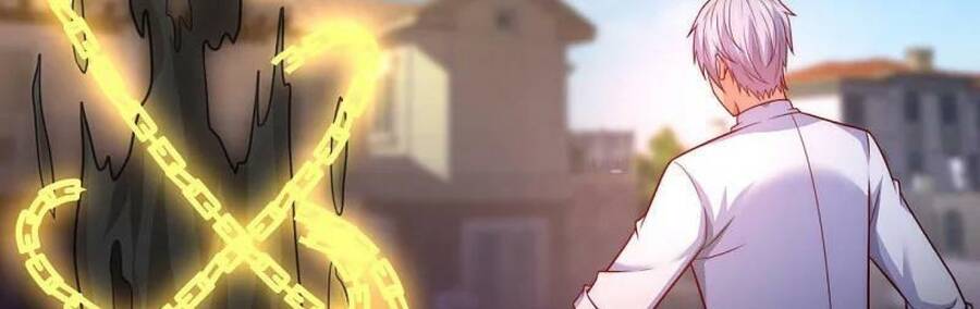 Đô Thị Chi Nghịch Thiên Tiên Tôn Chap 372 - Next Chap 373