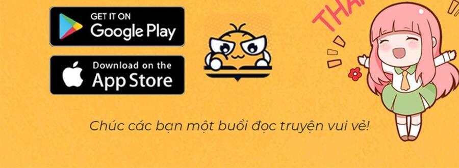 Đô Thị Chi Nghịch Thiên Tiên Tôn Chap 372 - Next Chap 373