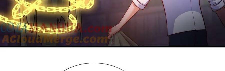 Đô Thị Chi Nghịch Thiên Tiên Tôn Chap 372 - Next Chap 373