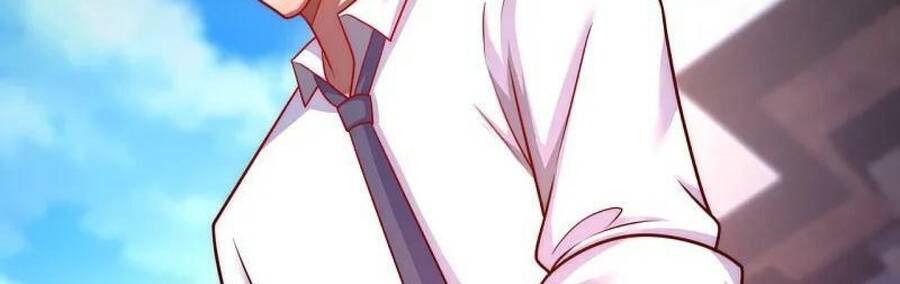 Đô Thị Chi Nghịch Thiên Tiên Tôn Chap 372 - Next Chap 373