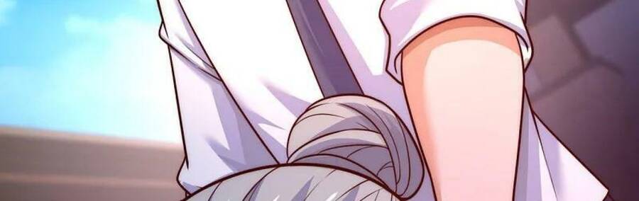 Đô Thị Chi Nghịch Thiên Tiên Tôn Chap 372 - Next Chap 373