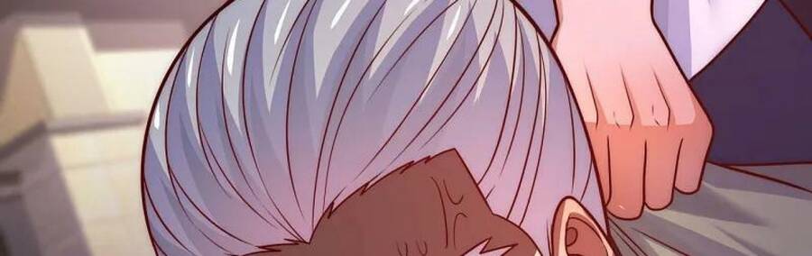 Đô Thị Chi Nghịch Thiên Tiên Tôn Chap 372 - Next Chap 373