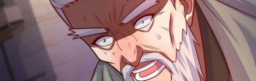 Đô Thị Chi Nghịch Thiên Tiên Tôn Chap 372 - Next Chap 373