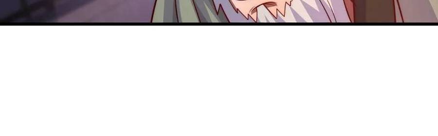 Đô Thị Chi Nghịch Thiên Tiên Tôn Chap 372 - Next Chap 373