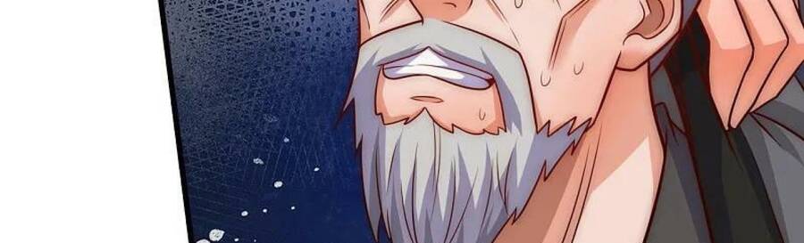 Đô Thị Chi Nghịch Thiên Tiên Tôn Chap 372 - Next Chap 373