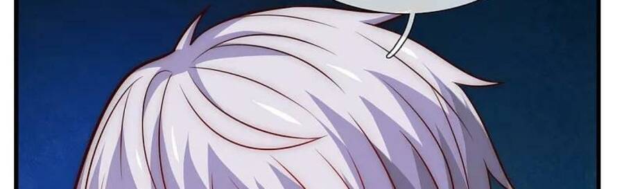 Đô Thị Chi Nghịch Thiên Tiên Tôn Chap 372 - Next Chap 373