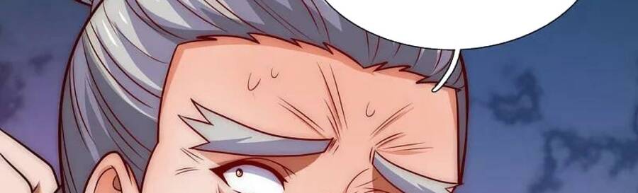 Đô Thị Chi Nghịch Thiên Tiên Tôn Chap 372 - Next Chap 373