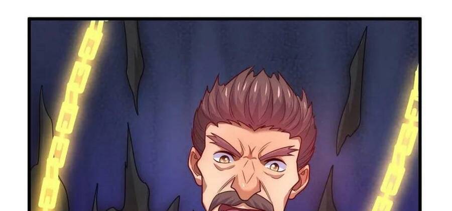 Đô Thị Chi Nghịch Thiên Tiên Tôn Chap 372 - Next Chap 373