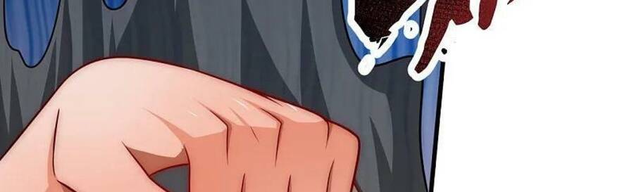 Đô Thị Chi Nghịch Thiên Tiên Tôn Chap 372 - Next Chap 373