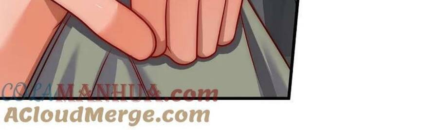 Đô Thị Chi Nghịch Thiên Tiên Tôn Chap 372 - Next Chap 373