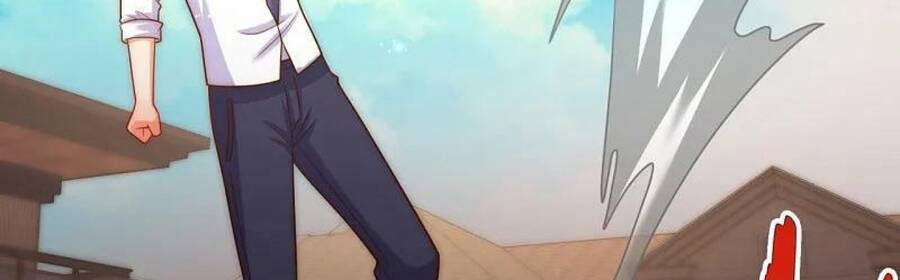 Đô Thị Chi Nghịch Thiên Tiên Tôn Chap 372 - Next Chap 373