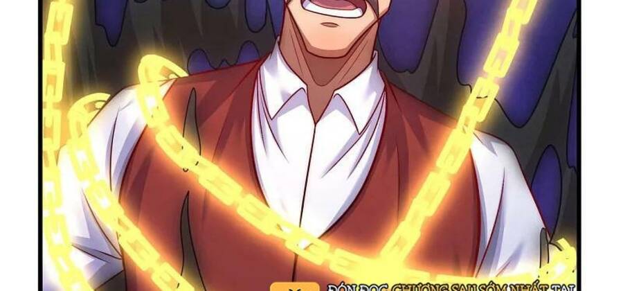 Đô Thị Chi Nghịch Thiên Tiên Tôn Chap 372 - Next Chap 373