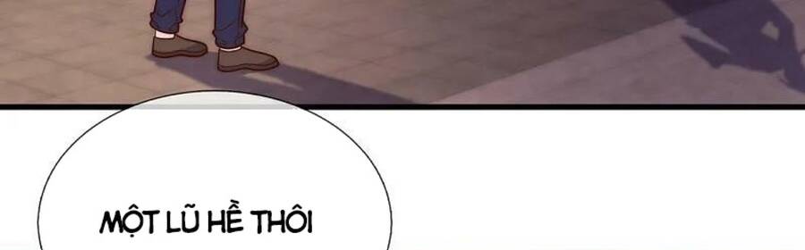 Đô Thị Chi Nghịch Thiên Tiên Tôn Chap 372 - Next Chap 373