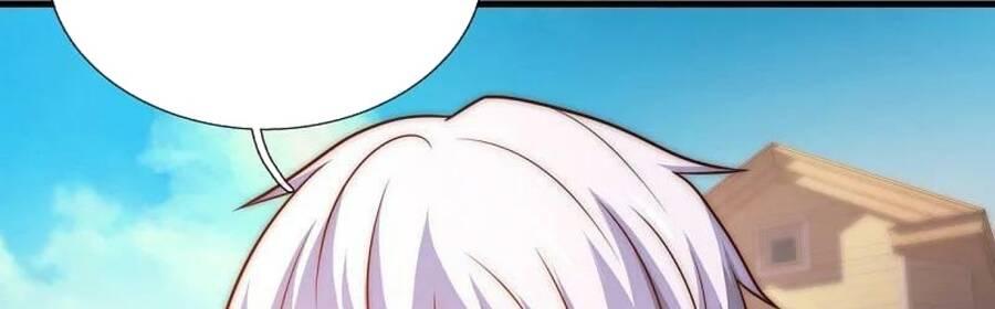 Đô Thị Chi Nghịch Thiên Tiên Tôn Chap 372 - Next Chap 373