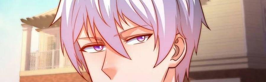 Đô Thị Chi Nghịch Thiên Tiên Tôn Chap 372 - Next Chap 373