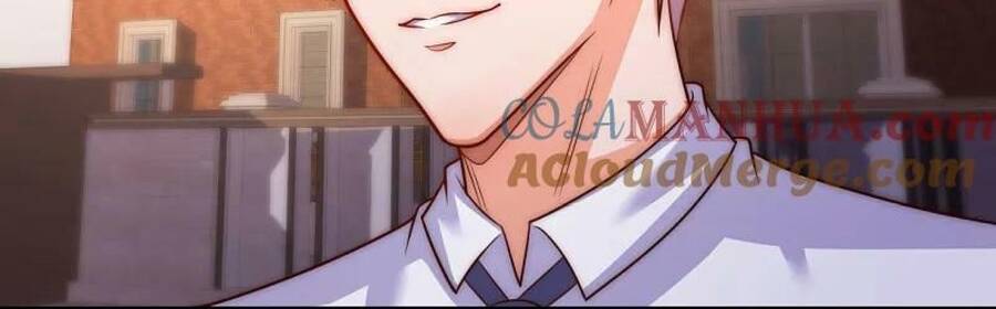 Đô Thị Chi Nghịch Thiên Tiên Tôn Chap 372 - Next Chap 373