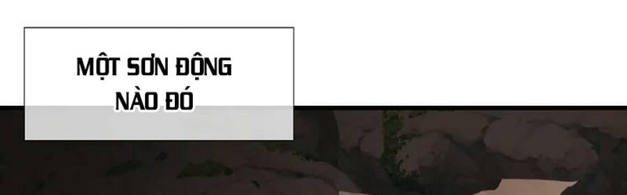 Đô Thị Chi Nghịch Thiên Tiên Tôn Chap 372 - Next Chap 373