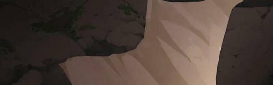 Đô Thị Chi Nghịch Thiên Tiên Tôn Chap 372 - Next Chap 373